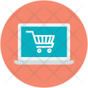 پیش‌نمایش فایل online-76 از پک خرید