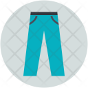 پیش‌نمایش فایل pant-2 از پک خرید