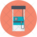 پیش‌نمایش فایل petrol-2 از پک خرید