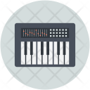 پیش‌نمایش فایل piano-11 از پک خرید