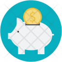 پیش‌نمایش فایل piggy-70 از پک خرید