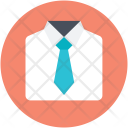 پیش‌نمایش فایل professional-1 از پک خرید