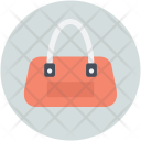 پیش‌نمایش فایل purse-28 از پک خرید
