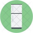 پیش‌نمایش فایل refrigerator-2 از پک خرید