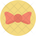 پیش‌نمایش فایل ribbon-20 از پک خرید