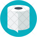 پیش‌نمایش فایل roll-1 از پک خرید