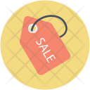 پیش‌نمایش فایل sale-35 از پک خرید