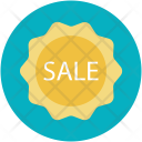 پیش‌نمایش فایل sale-36 از پک خرید