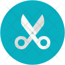 پیش‌نمایش فایل scissor-21 از پک خرید