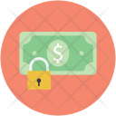 پیش‌نمایش فایل secure-12 از پک خرید