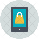پیش‌نمایش فایل secure-13 از پک خرید
