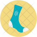 پیش‌نمایش فایل sock-5 از پک خرید