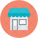 پیش‌نمایش فایل store-55 از پک خرید