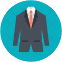 پیش‌نمایش فایل suit-12 از پک خرید