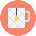 پیش‌نمایش فایل teabag از پک خرید
