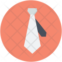 پیش‌نمایش فایل tie-25 از پک خرید