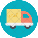 پیش‌نمایش فایل truck-69 از پک خرید