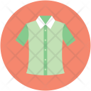 پیش‌نمایش فایل tshirt-48 از پک خرید