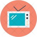 پیش‌نمایش فایل tv-98 از پک خرید