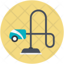 پیش‌نمایش فایل viper از پک خرید