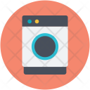 پیش‌نمایش فایل washing-17 از پک خرید
