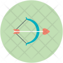 پیش‌نمایش فایل archery-86 از پک ولنتاین