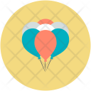 پیش‌نمایش فایل ballon-4 از پک ولنتاین