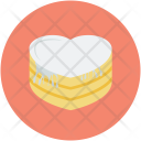 پیش‌نمایش فایل cake-81 از پک ولنتاین