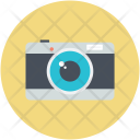 پیش‌نمایش فایل camera-324 از پک ولنتاین