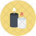پیش‌نمایش فایل candle-70 از پک ولنتاین