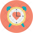پیش‌نمایش فایل clock-156 از پک ولنتاین