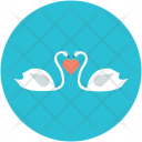 پیش‌نمایش فایل couple-6 از پک ولنتاین