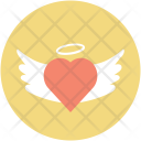 پیش‌نمایش فایل cupid-22 از پک ولنتاین