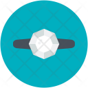 پیش‌نمایش فایل diamond-186 از پک ولنتاین