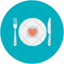 پیش‌نمایش فایل dinner-8 از پک ولنتاین