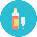 پیش‌نمایش فایل drink-93 از پک ولنتاین