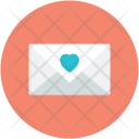 پیش‌نمایش فایل email-135 از پک ولنتاین