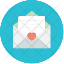 پیش‌نمایش فایل email-136 از پک ولنتاین