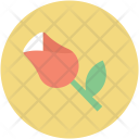 پیش‌نمایش فایل flower-62 از پک ولنتاین