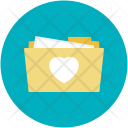 پیش‌نمایش فایل folder-434 از پک ولنتاین