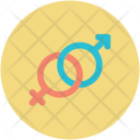 پیش‌نمایش فایل gender-20 از پک ولنتاین