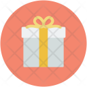پیش‌نمایش فایل gift-139 از پک ولنتاین
