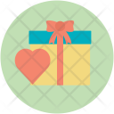 پیش‌نمایش فایل gift-140 از پک ولنتاین