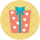 پیش‌نمایش فایل gift-141 از پک ولنتاین