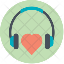 پیش‌نمایش فایل headphone-55 از پک ولنتاین