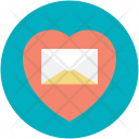 پیش‌نمایش فایل heart-180 از پک ولنتاین