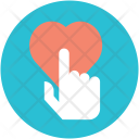 پیش‌نمایش فایل heart-181 از پک ولنتاین