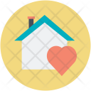پیش‌نمایش فایل home-105 از پک ولنتاین