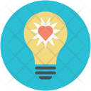 پیش‌نمایش فایل idea-42 از پک ولنتاین