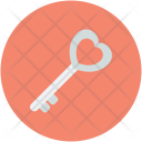 پیش‌نمایش فایل key-100 از پک ولنتاین